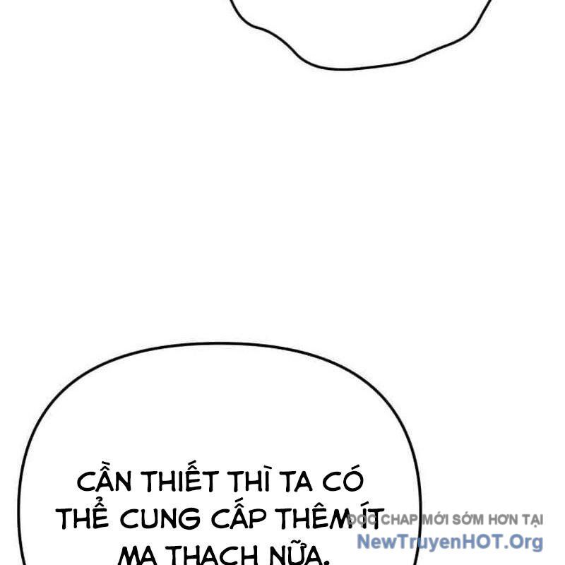 Mạt Thế Hậu Cần [Chap 49-53.1] - Page 45