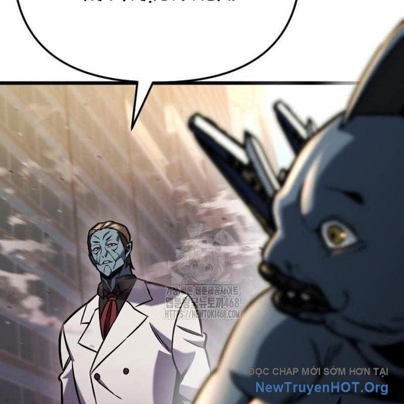 Mạt Thế Hậu Cần [Chap 49-53.1] - Page 46