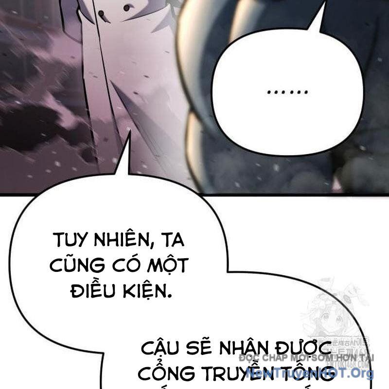 Mạt Thế Hậu Cần [Chap 49-53.1] - Page 47