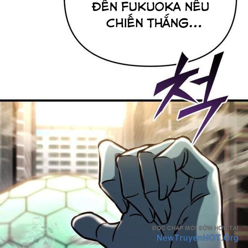 Mạt Thế Hậu Cần [Chap 49-53.1] - Page 48