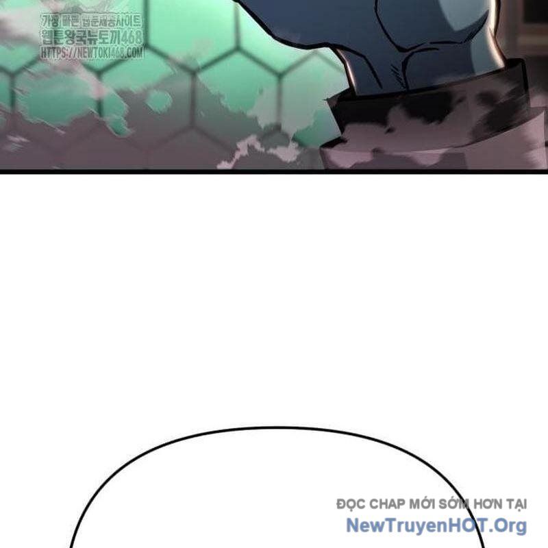 Mạt Thế Hậu Cần [Chap 49-53.1] - Page 49
