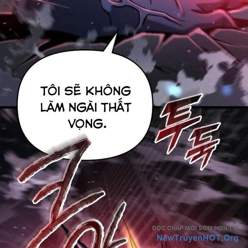 Mạt Thế Hậu Cần [Chap 49-53.1] - Page 5