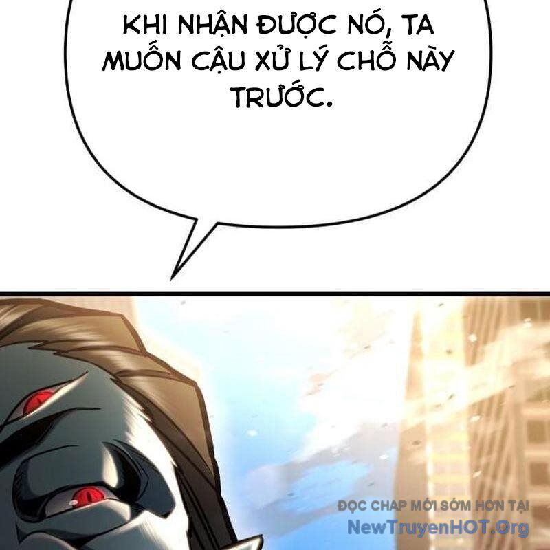 Mạt Thế Hậu Cần [Chap 49-53.1] - Page 50