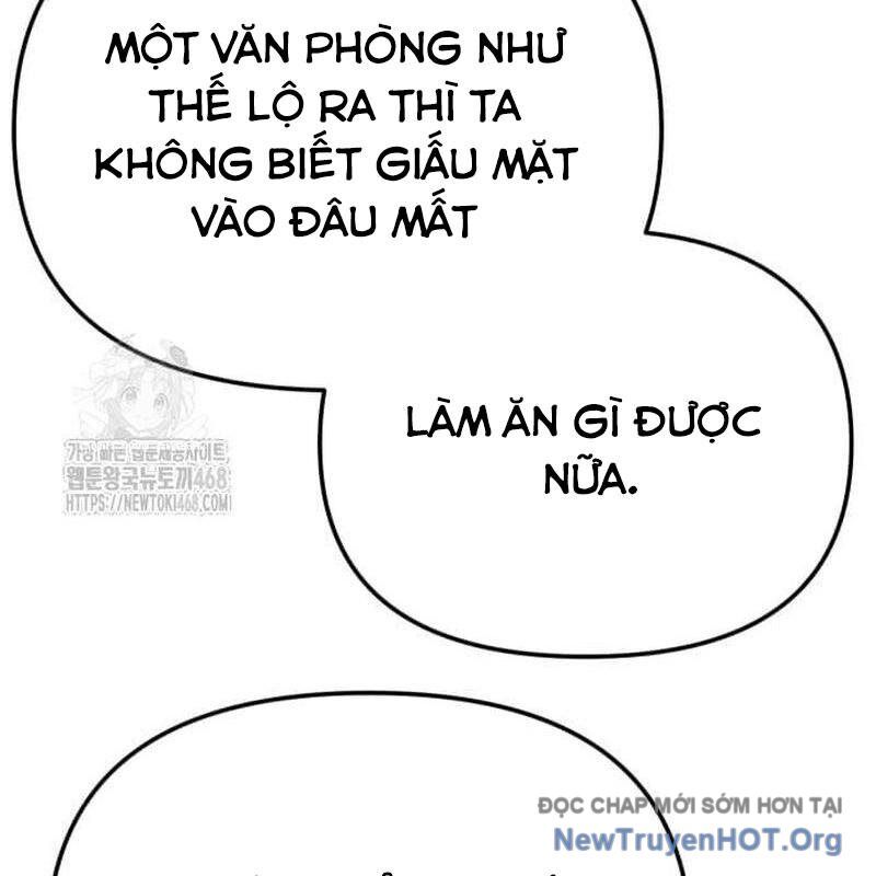 Mạt Thế Hậu Cần [Chap 49-53.1] - Page 52
