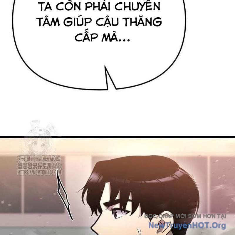 Mạt Thế Hậu Cần [Chap 49-53.1] - Page 53
