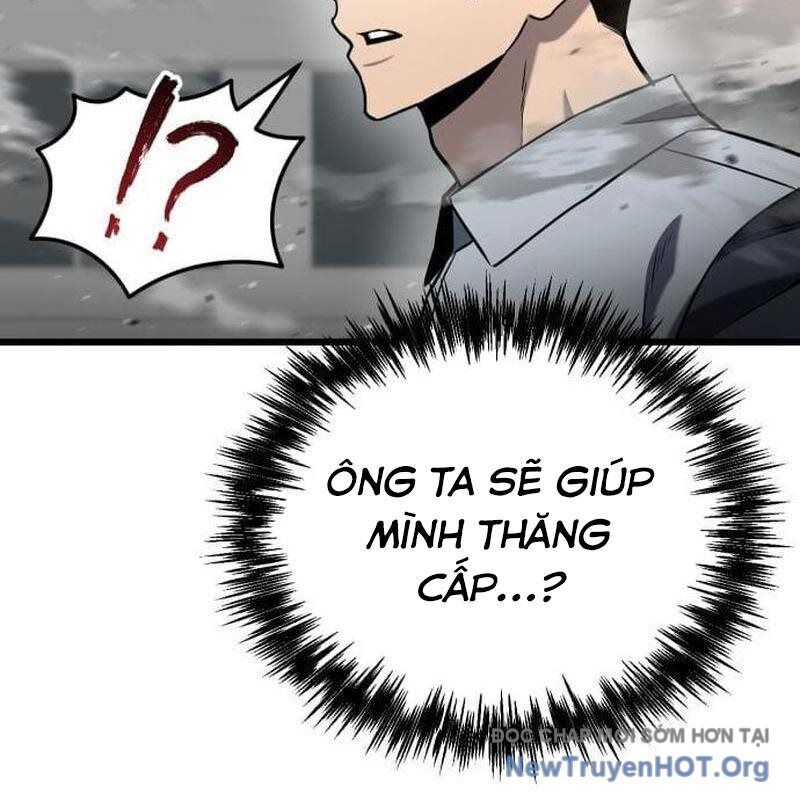 Mạt Thế Hậu Cần [Chap 49-53.1] - Page 54