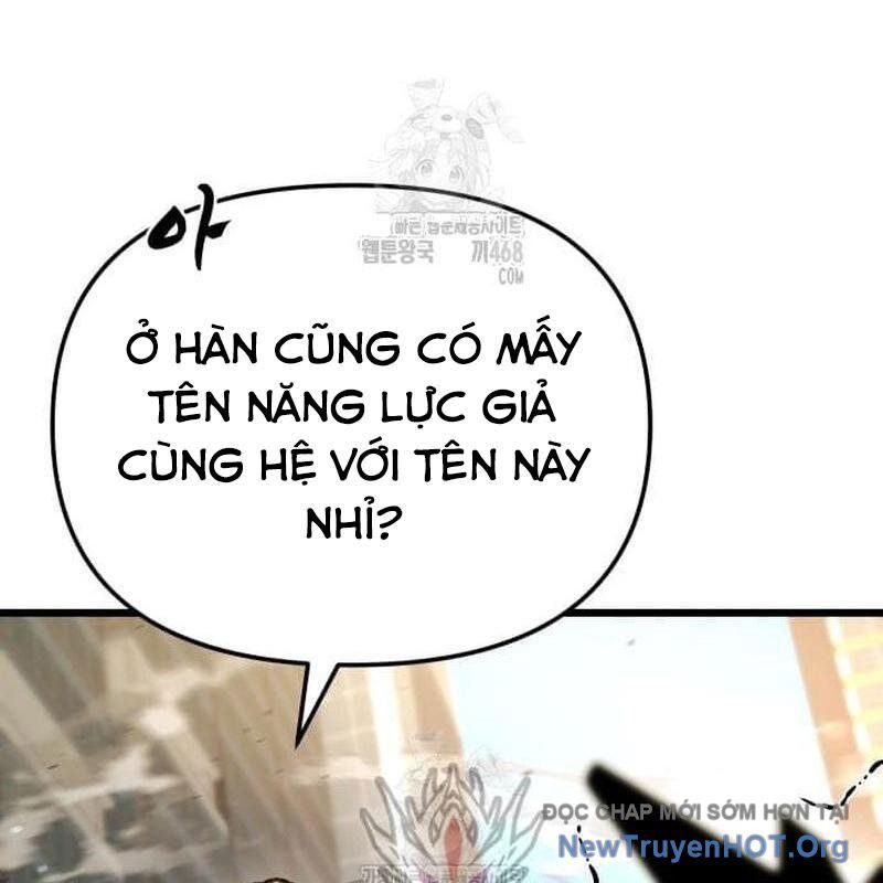 Mạt Thế Hậu Cần [Chap 49-53.1] - Page 55