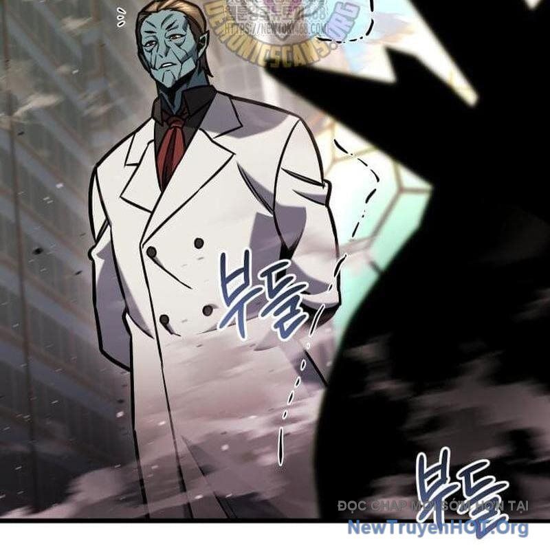 Mạt Thế Hậu Cần [Chap 49-53.1] - Page 56