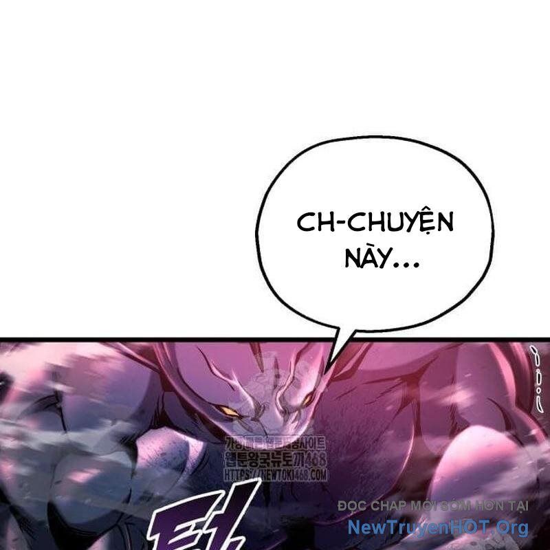 Mạt Thế Hậu Cần [Chap 49-53.1] - Page 57