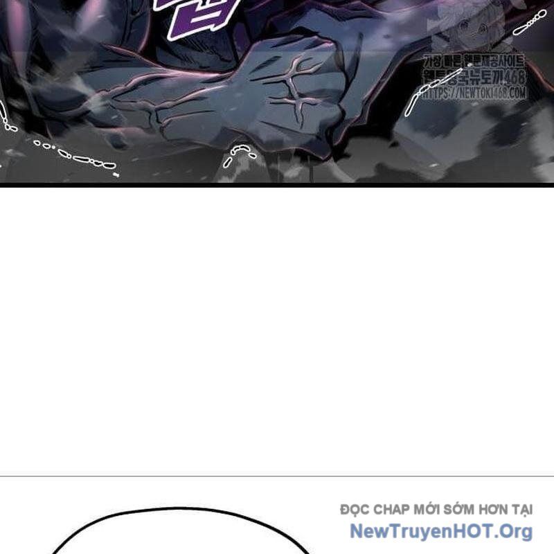 Mạt Thế Hậu Cần [Chap 49-53.1] - Page 58