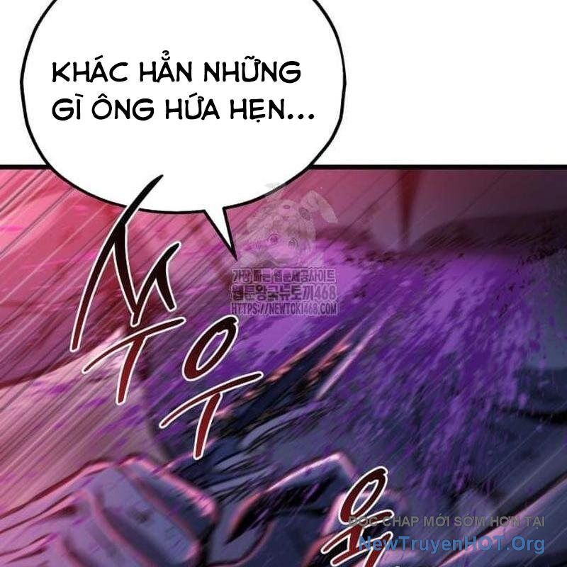 Mạt Thế Hậu Cần [Chap 49-53.1] - Page 59