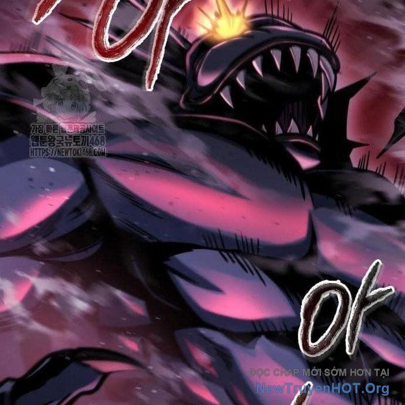 Mạt Thế Hậu Cần [Chap 49-53.1] - Page 6