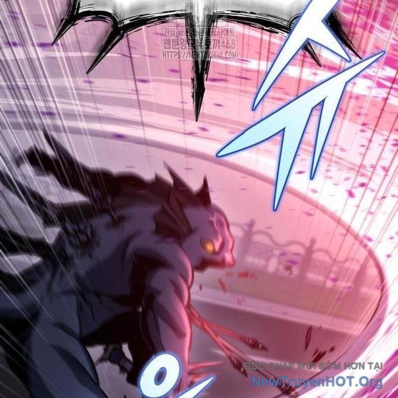 Mạt Thế Hậu Cần [Chap 49-53.1] - Page 61