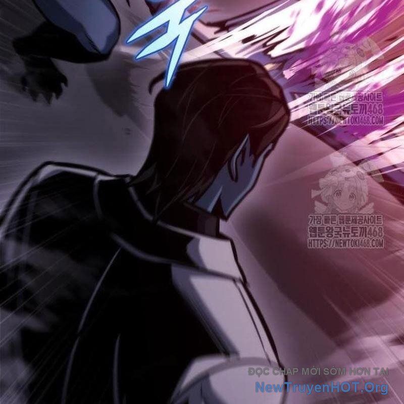Mạt Thế Hậu Cần [Chap 49-53.1] - Page 62