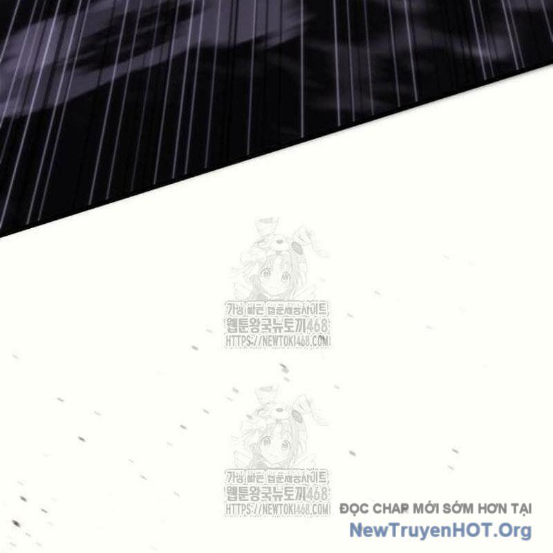 Mạt Thế Hậu Cần [Chap 49-53.1] - Page 64