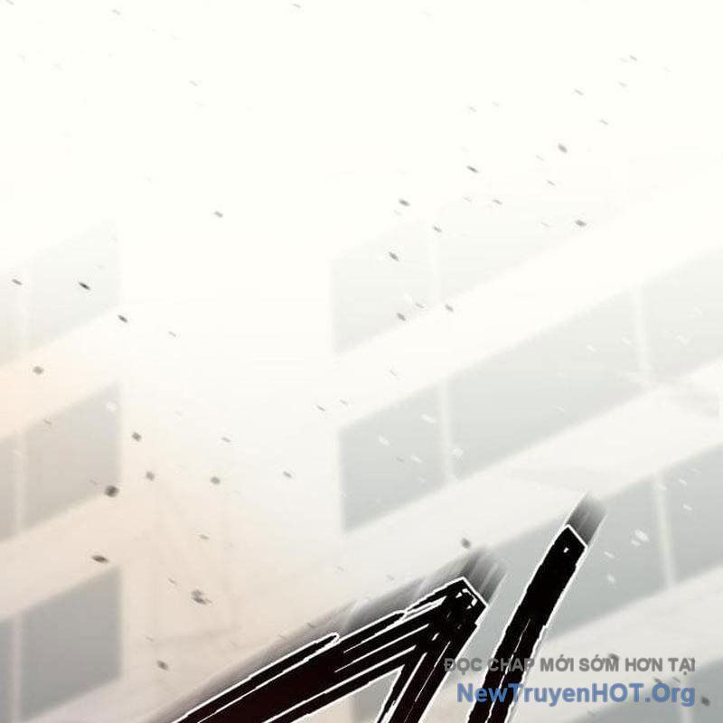 Mạt Thế Hậu Cần [Chap 49-53.1] - Page 65