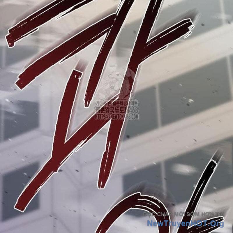 Mạt Thế Hậu Cần [Chap 49-53.1] - Page 66