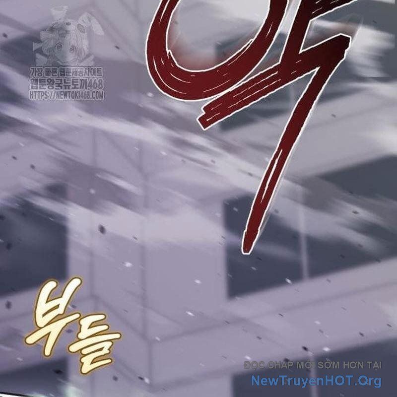 Mạt Thế Hậu Cần [Chap 49-53.1] - Page 67