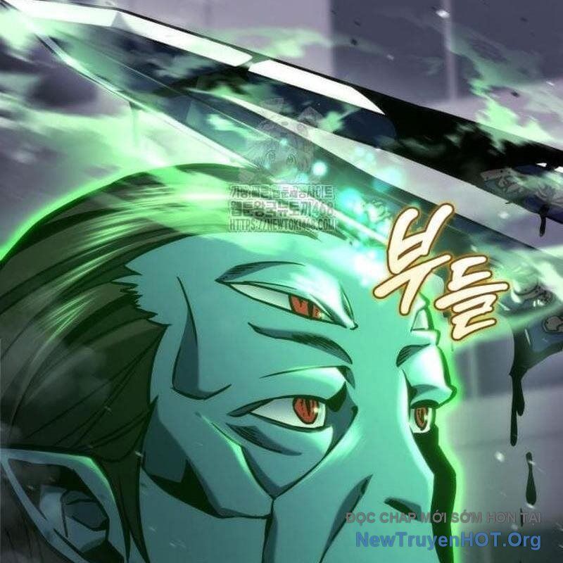 Mạt Thế Hậu Cần [Chap 49-53.1] - Page 68