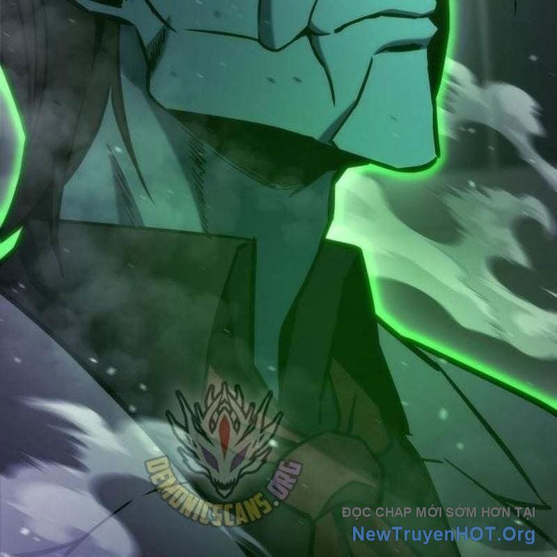 Mạt Thế Hậu Cần [Chap 49-53.1] - Page 69