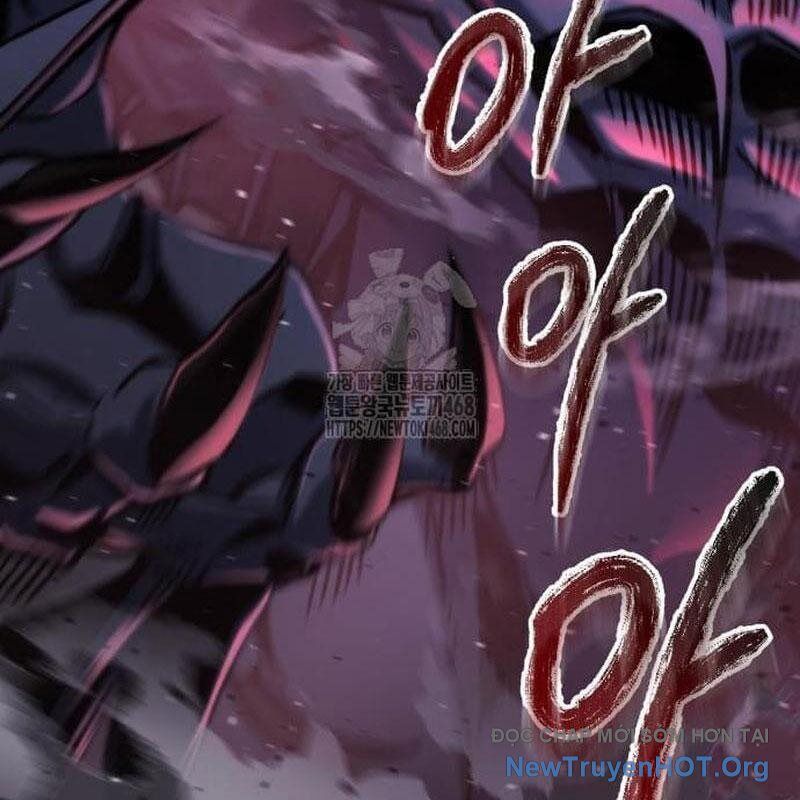 Mạt Thế Hậu Cần [Chap 49-53.1] - Page 7
