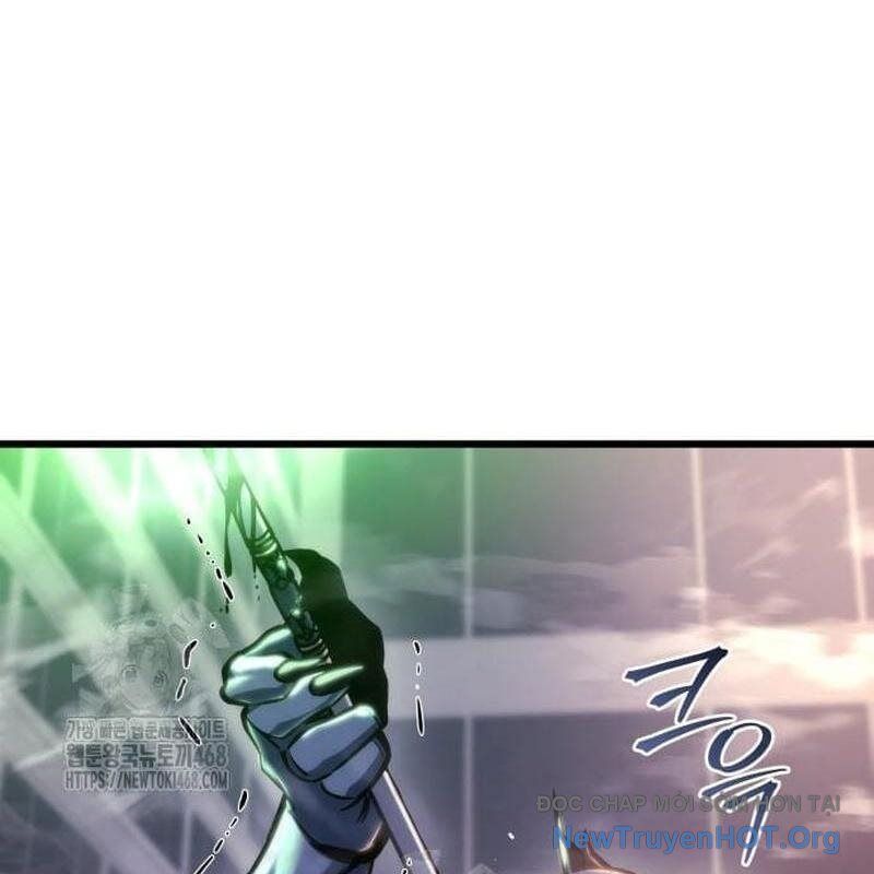 Mạt Thế Hậu Cần [Chap 49-53.1] - Page 71