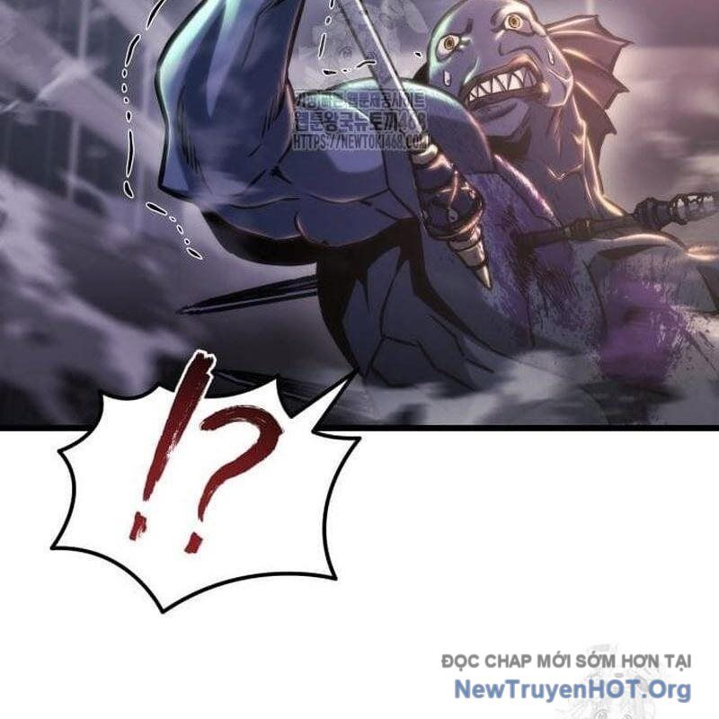 Mạt Thế Hậu Cần [Chap 49-53.1] - Page 72