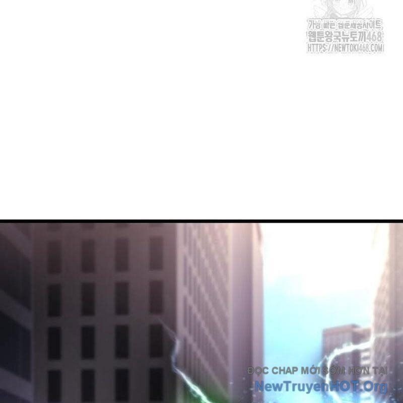 Mạt Thế Hậu Cần [Chap 49-53.1] - Page 73