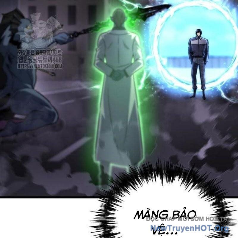 Mạt Thế Hậu Cần [Chap 49-53.1] - Page 74