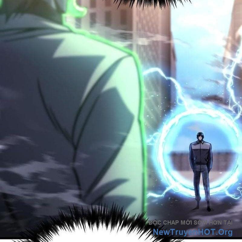 Mạt Thế Hậu Cần [Chap 49-53.1] - Page 76