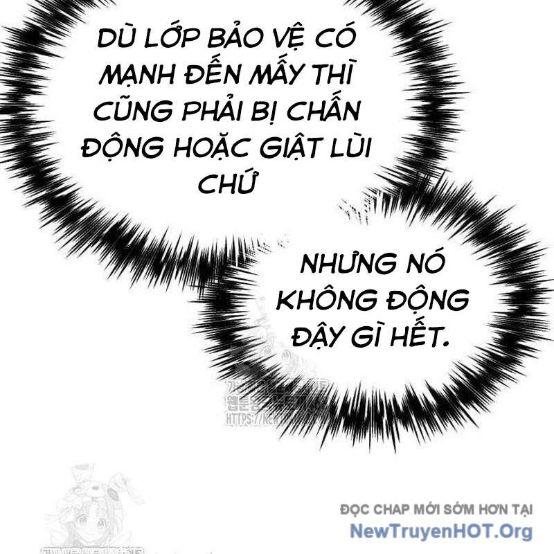 Mạt Thế Hậu Cần [Chap 49-53.1] - Page 77