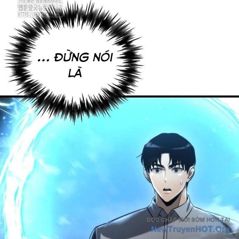 Mạt Thế Hậu Cần [Chap 49-53.1] - Page 78