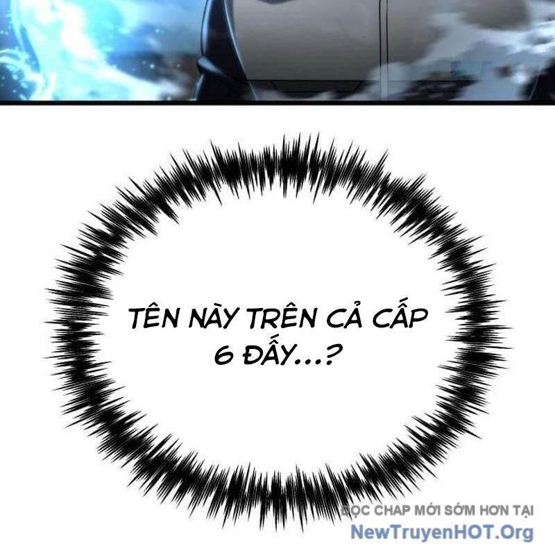 Mạt Thế Hậu Cần [Chap 49-53.1] - Page 79