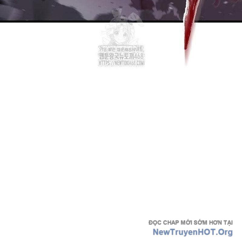Mạt Thế Hậu Cần [Chap 49-53.1] - Page 8