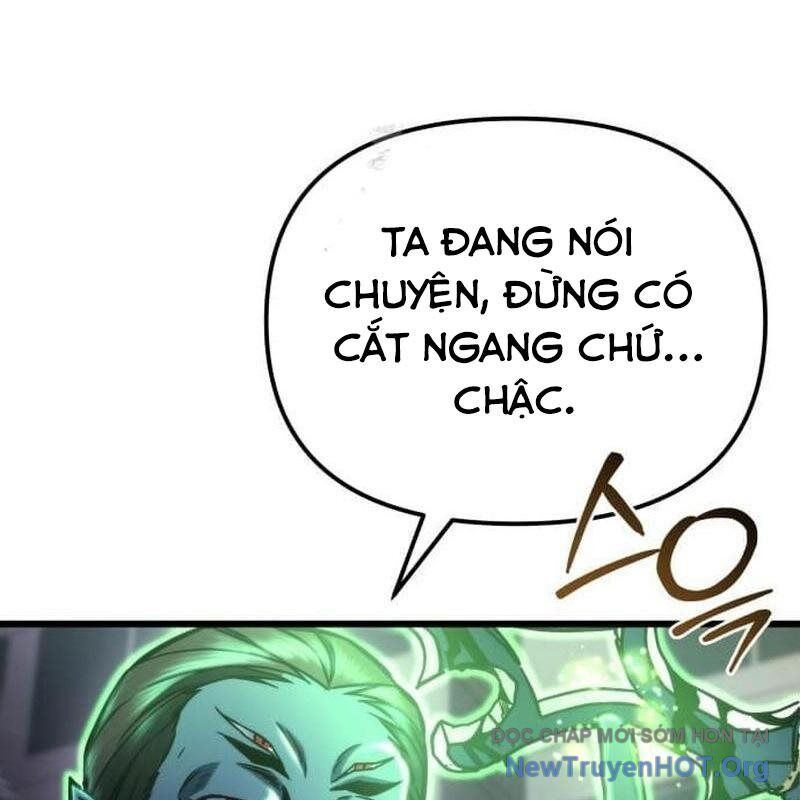 Mạt Thế Hậu Cần [Chap 49-53.1] - Page 80