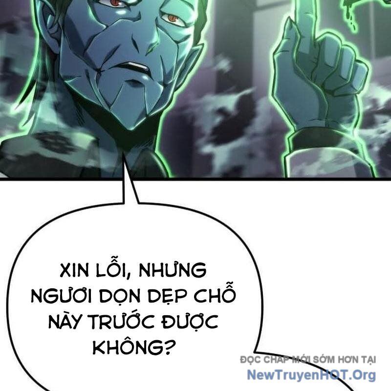 Mạt Thế Hậu Cần [Chap 49-53.1] - Page 81