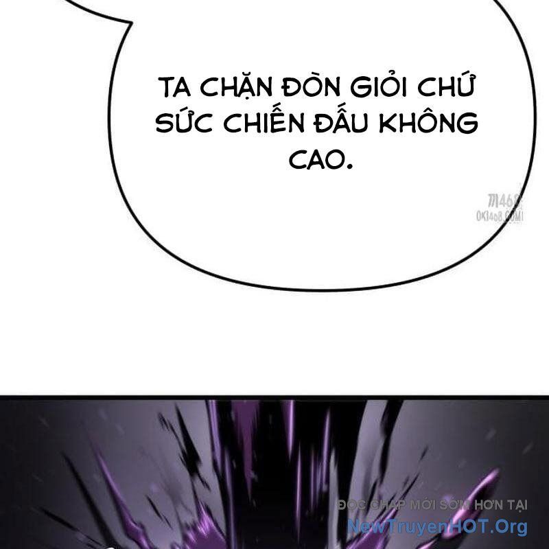 Mạt Thế Hậu Cần [Chap 49-53.1] - Page 82