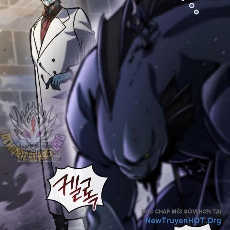 Mạt Thế Hậu Cần [Chap 49-53.1] - Page 84