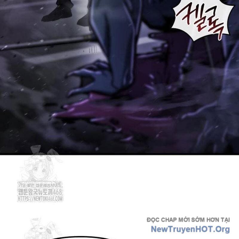 Mạt Thế Hậu Cần [Chap 49-53.1] - Page 85