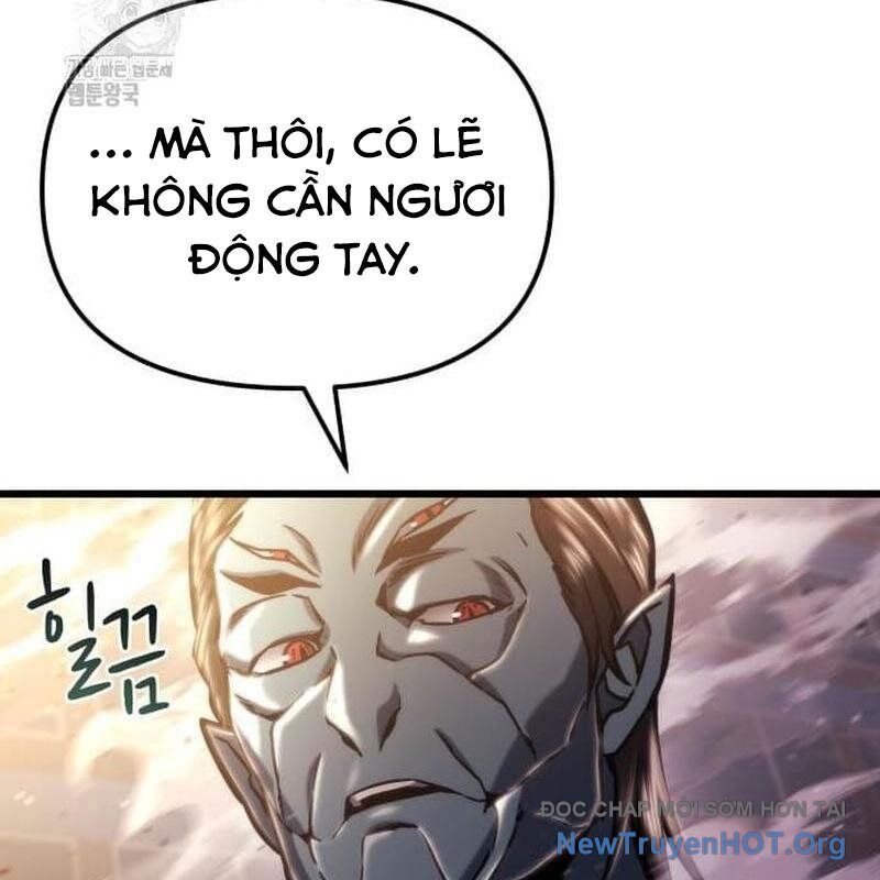 Mạt Thế Hậu Cần [Chap 49-53.1] - Page 86