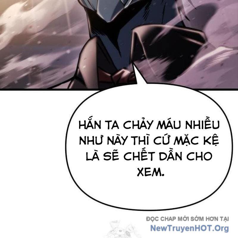 Mạt Thế Hậu Cần [Chap 49-53.1] - Page 87