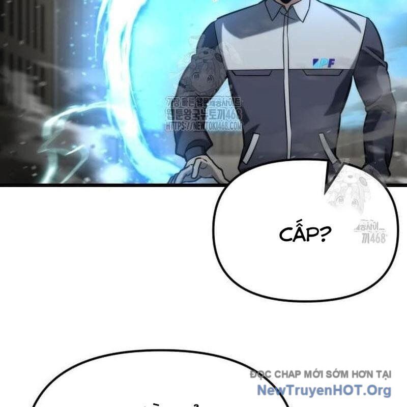 Mạt Thế Hậu Cần [Chap 49-53.1] - Page 89