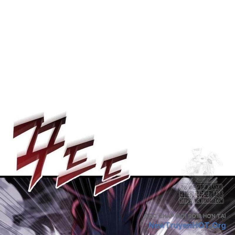 Mạt Thế Hậu Cần [Chap 49-53.1] - Page 9
