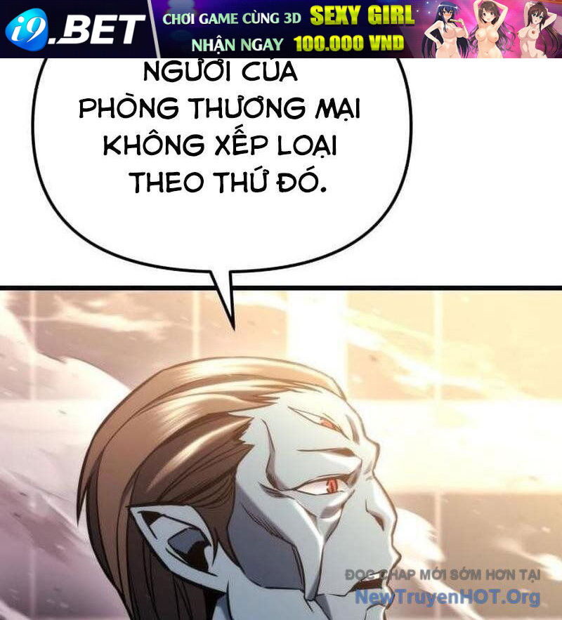 Mạt Thế Hậu Cần [Chap 49-53.1] - Page 90