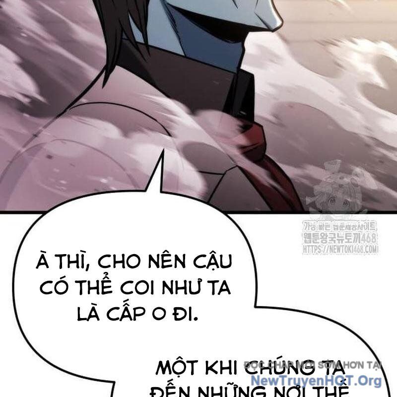Mạt Thế Hậu Cần [Chap 49-53.1] - Page 91