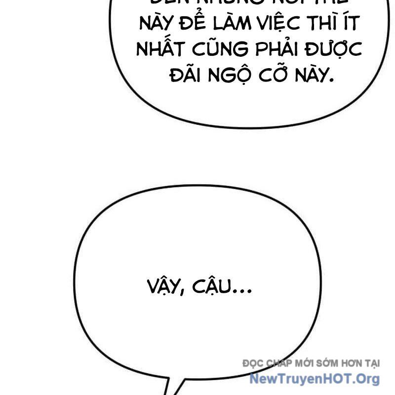 Mạt Thế Hậu Cần [Chap 49-53.1] - Page 92