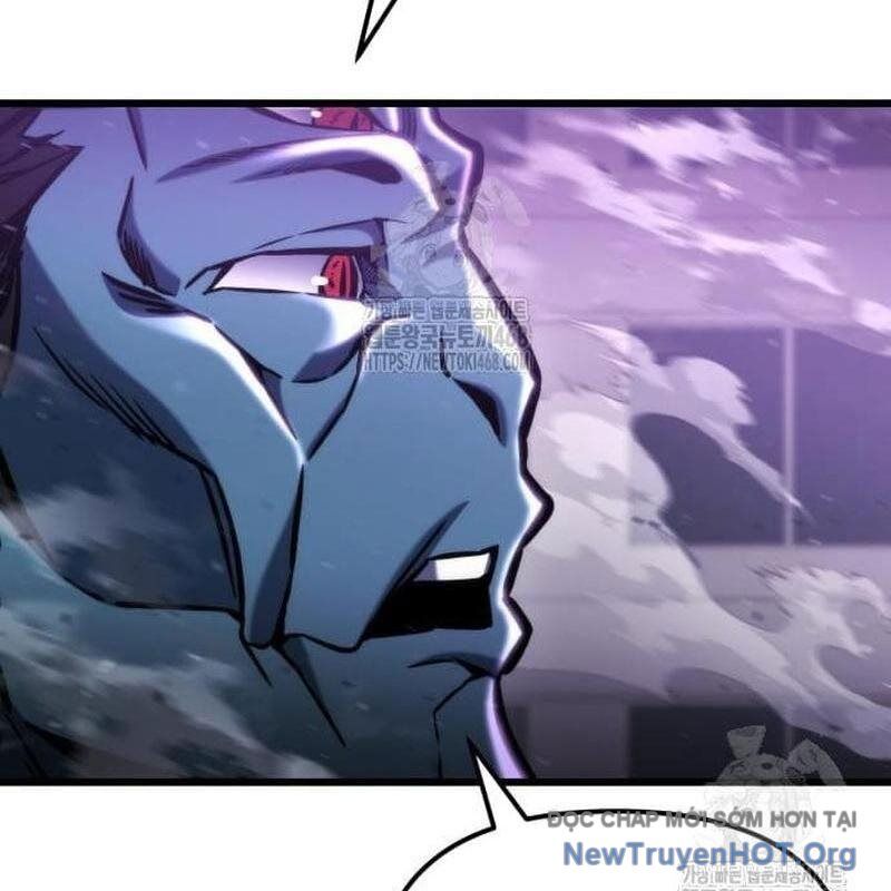 Mạt Thế Hậu Cần [Chap 49-53.1] - Page 93