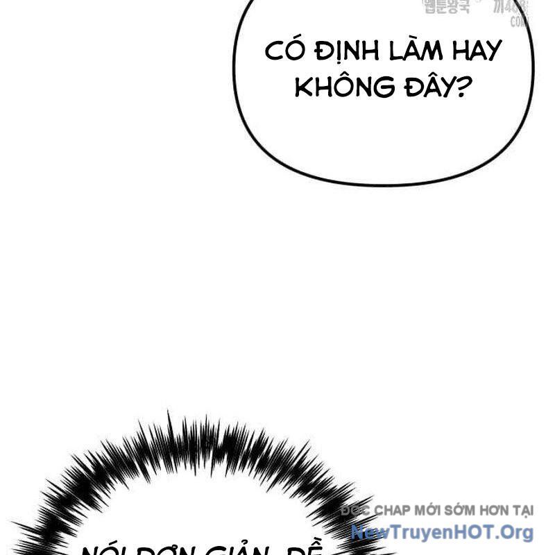 Mạt Thế Hậu Cần [Chap 49-53.1] - Page 94