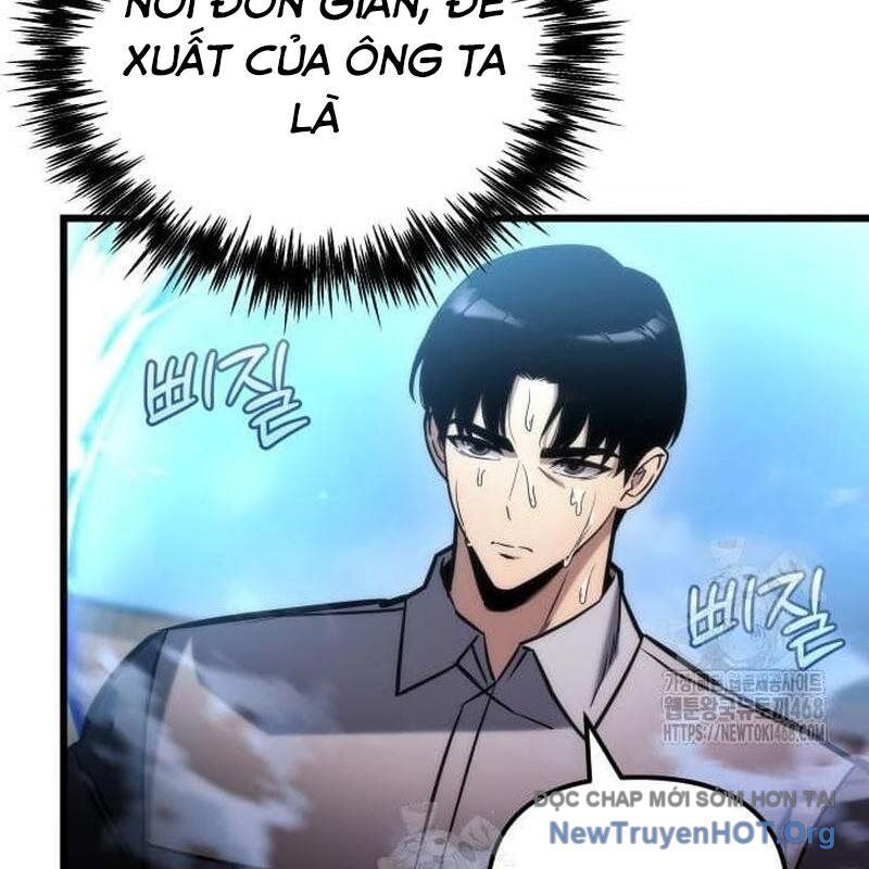 Mạt Thế Hậu Cần [Chap 49-53.1] - Page 95