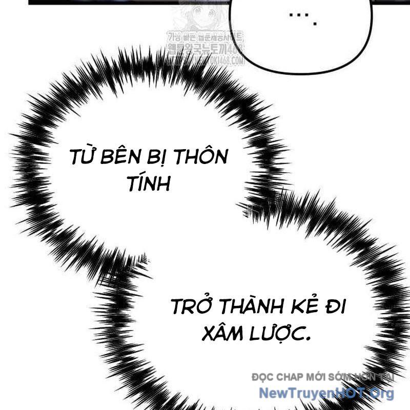 Mạt Thế Hậu Cần [Chap 49-53.1] - Page 96